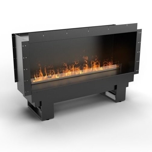 Vandens garų židiniai - Cool Flame 1000 Pro FirePlace